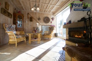 Buchloe_Einfamilienhaus_Kaminzimmer1