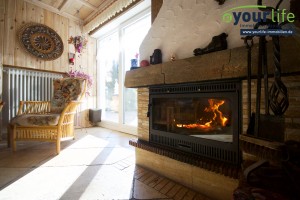 Buchloe_Einfamilienhaus_Kaminzimmer3