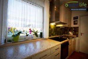 Buchloe_Einfamilienhaus_Kueche1