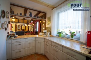 Buchloe_Einfamilienhaus_Kueche2