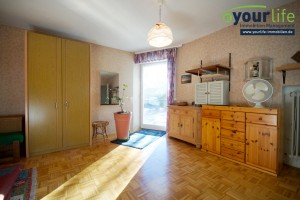 Buchloe_Einfamilienhaus_Schlafzimmer1