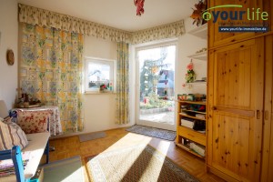 Buchloe_Einfamilienhaus_Schlafzimmer2