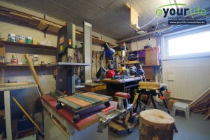 Buchloe_Einfamilienhaus_Werkstatt2