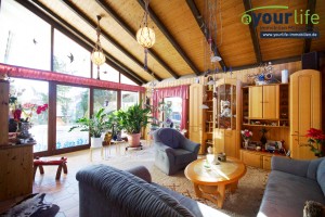 Buchloe_Einfamilienhaus_Wohnzimmer1