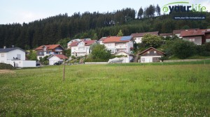 Einfamilienhaus_Dietmannsried_Außen3