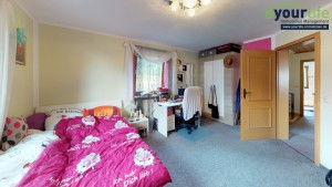 Einfamilienhaus_Dietmannsried_Schlafzimmer2