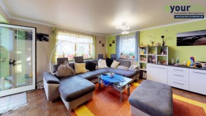 Einfamilienhaus_Dietmannsried_Wohnzimmer1