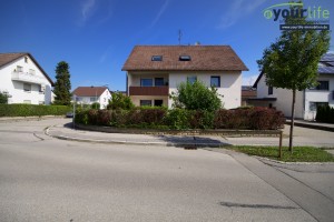 Mehrfamilienhaus_BadWoerishofen_Außen2