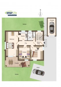 Mehrfamilienhaus_BadWoerishofen_Erdgeschoss1