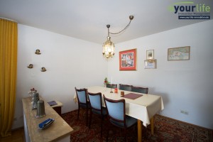 Mehrfamilienhaus_BadWoerishofen_Erdgeschosswohung_Essbereich1