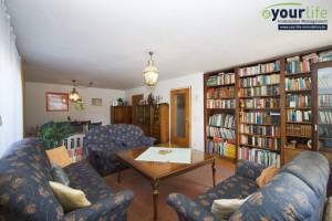 Mehrfamilienhaus_BadWoerishofen_Erdgeschosswohung_Wohnbereich2