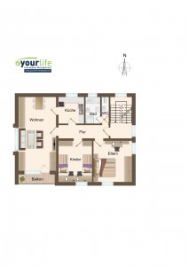 Mehrfamilienhaus_BadWoerishofen_Obergeschoss1