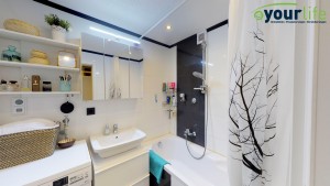 Mietwohnung_Kaufbeuren_Badezimmer1