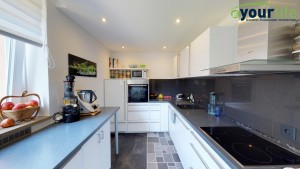 Mietwohnung_Kaufbeuren_Kueche1