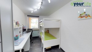 Mietwohnung_Kaufbeuren_Schlafzimmer1