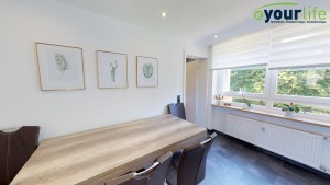 Mietwohnung_Kaufbeuren_Schlafzimmer2