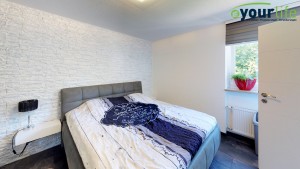 Mietwohnung_Kaufbeuren_Schlafzimmer3