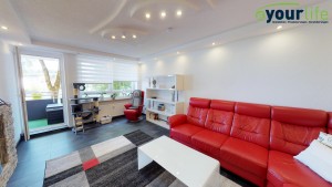 Mietwohnung_Kaufbeuren_Wohnzimmer1