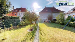 Augsburg_Doppelhaushaelfte_Außen1