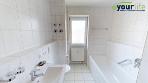 Eigentumswohnung-Marktoberdorf-Badezimmer1