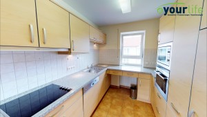 Eigentumswohnung-Marktoberdorf-Kueche1