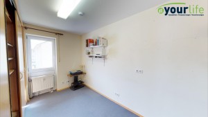 Eigentumswohnung-Marktoberdorf-Schlafzimmer3