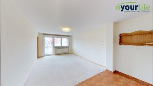 Eigentumswohnung-Marktoberdorf-Wohnzimmer1