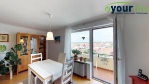 Kaufbeuren_Eigentumswohnung_Essbereich1