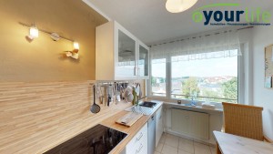 Kaufbeuren_Eigentumswohnung_Kueche1