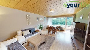 Kaufbeuren_Eigentumswohnung_Wohnzimmer1