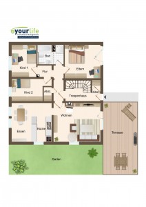 26697_262064_493630_KF_Glasstrasse_EG_1900_2300_jpg