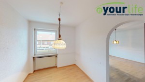 Eigentumswohnung_Kaufbeuren_Esszimmer1