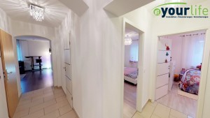 Eigentumswohnung_Kaufbeuren_Flur1 - Kopie