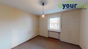 Eigentumswohnung_Kaufbeuren_Kinderzimmer1