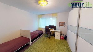 Eigentumswohnung_Kaufbeuren_Kinderzimmer1 - Kopie