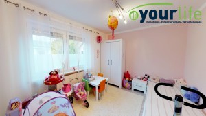 Eigentumswohnung_Kaufbeuren_Kinderzimmer2 - Kopie