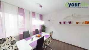 Eigentumswohnung_Kaufbeuren_Küche3 - Kopie