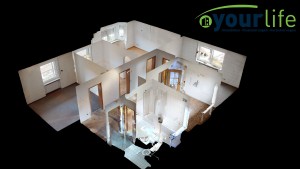 Eigentumswohnung_Kaufbeuren_Luftaufnahme