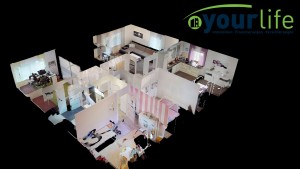 Eigentumswohnung_Kaufbeuren_Luftaufnahme - Kopie