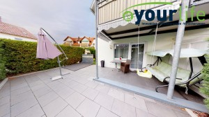 Eigentumswohnung_Kaufbeuren_Terrasse