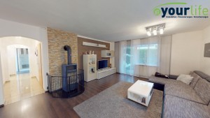 Eigentumswohnung_Kaufbeuren_Wohnzimmer1 - Kopie
