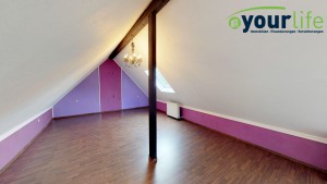 Einfamiliehaus_Münster_Dachgeschoss1