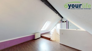 Einfamiliehaus_Münster_Dachgeschoss2