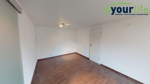 Einfamiliehaus_Münster_Erdgeschoss_Zimmer1