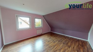 Einfamiliehaus_Münster_Obergeschoss_Schlafzimmer1