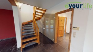 Einfamiliehaus_Münster_Treppe1