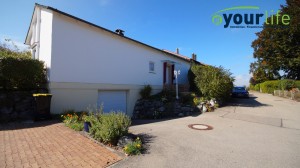 Einfamilienhaus-Legau-Außen1