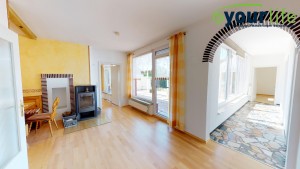 Einfamilienhaus-Legau-Essbereich1