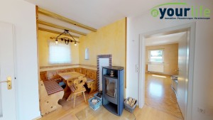 Einfamilienhaus-Legau-Essbereich2