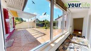 Einfamilienhaus-Legau-Flur2